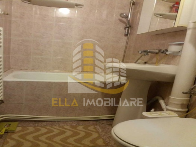 Zona Primaverii, Botosani, Botosani, Romania, 2 Bedrooms Bedrooms, 3 Rooms Rooms,1 BathroomBathrooms,Apartament 3 camere,De vanzare,2,3097