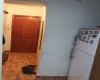 Zona Primaverii, Botosani, Botosani, Romania, 2 Bedrooms Bedrooms, 3 Rooms Rooms,1 BathroomBathrooms,Apartament 3 camere,De vanzare,2,3097