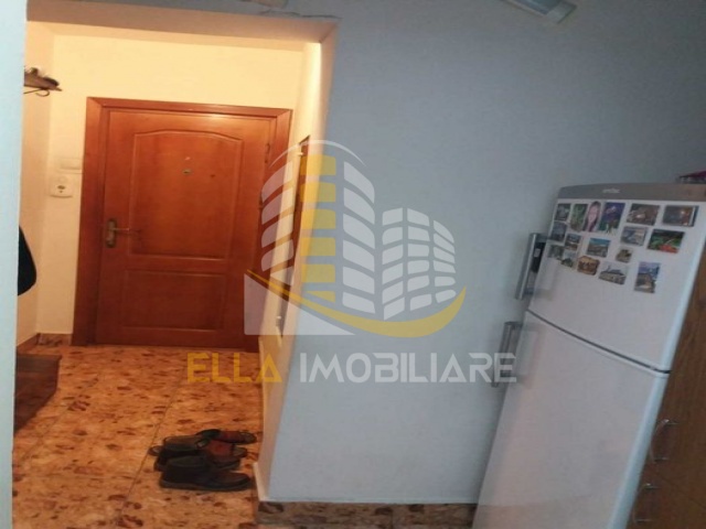 Zona Primaverii, Botosani, Botosani, Romania, 2 Bedrooms Bedrooms, 3 Rooms Rooms,1 BathroomBathrooms,Apartament 3 camere,De vanzare,2,3097