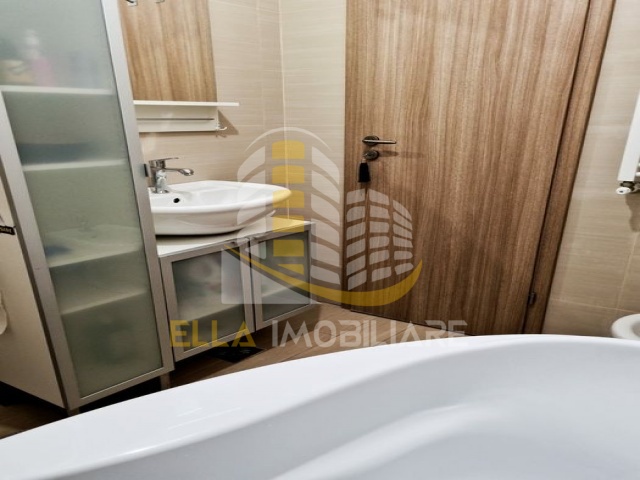 Tomis Plus-Boreal, Constanta, Constanta, Romania, 1 Bedroom Bedrooms, 2 Rooms Rooms,1 BathroomBathrooms,Apartament 2 camere,De vanzare,3099