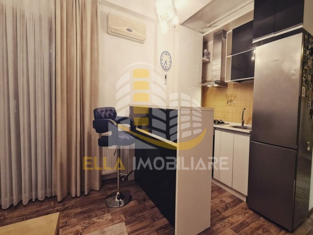 Tomis Plus-Boreal, Constanta, Constanta, Romania, 1 Bedroom Bedrooms, 2 Rooms Rooms,1 BathroomBathrooms,Apartament 2 camere,De vanzare,3099