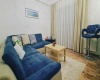 Tomis Plus-Boreal, Constanta, Constanta, Romania, 1 Bedroom Bedrooms, 2 Rooms Rooms,1 BathroomBathrooms,Apartament 2 camere,De vanzare,3099