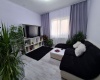 Tomis III, Constanta, Constanta, Romania, 1 Bedroom Bedrooms, 2 Rooms Rooms,1 BathroomBathrooms,Apartament 2 camere,De vanzare,1,3100