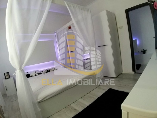 Tomis III, Constanta, Constanta, Romania, 1 Bedroom Bedrooms, 2 Rooms Rooms,1 BathroomBathrooms,Apartament 2 camere,De vanzare,1,3100