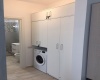 Mamaia Nord, Constanta, Constanta, Romania, 1 Bedroom Bedrooms, 2 Rooms Rooms,1 BathroomBathrooms,Apartament 2 camere,De vanzare,4,3101