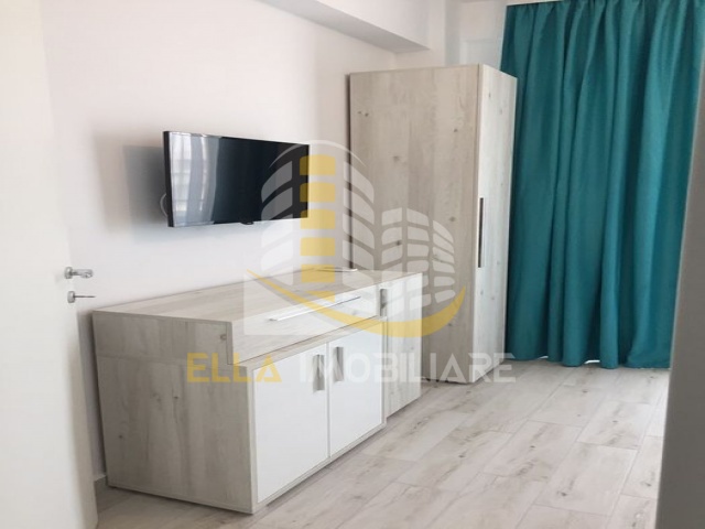 Mamaia Nord, Constanta, Constanta, Romania, 1 Bedroom Bedrooms, 2 Rooms Rooms,1 BathroomBathrooms,Apartament 2 camere,De vanzare,4,3101