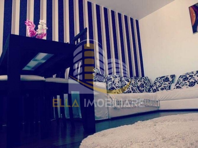 Campus, Constanta, Constanta, Romania, 1 Bedroom Bedrooms, 2 Rooms Rooms,1 BathroomBathrooms,Apartament 2 camere,De vanzare,3,3102