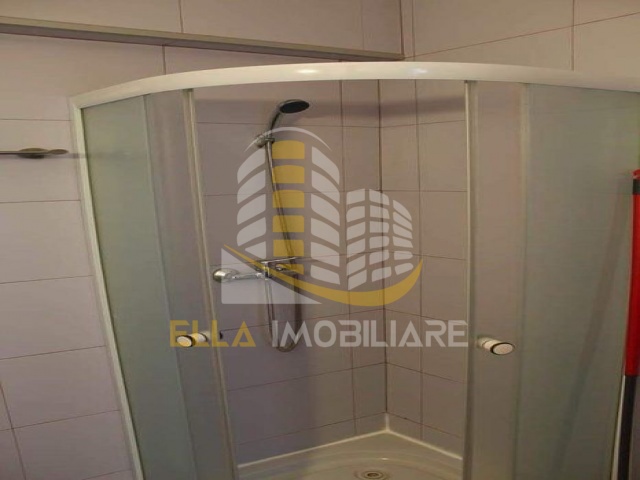 Campus, Constanta, Constanta, Romania, 1 Bedroom Bedrooms, 2 Rooms Rooms,1 BathroomBathrooms,Apartament 2 camere,De vanzare,3,3102