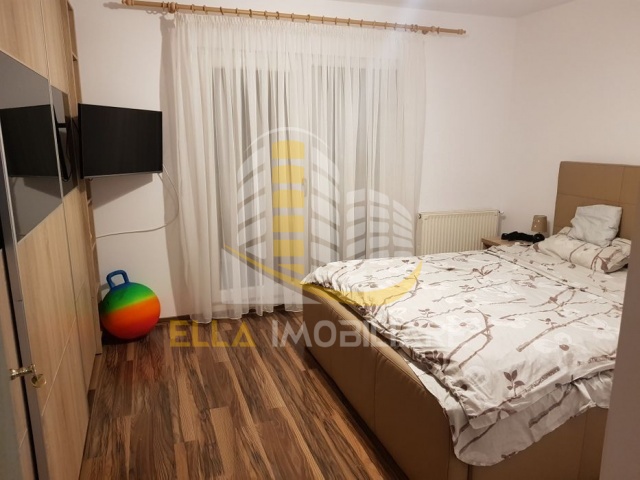 Zona Bazar, Botosani, Botosani, Romania, 2 Bedrooms Bedrooms, 3 Rooms Rooms,1 BathroomBathrooms,Apartament 3 camere,De vanzare,4,3105