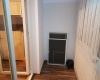 Zona Bazar, Botosani, Botosani, Romania, 2 Bedrooms Bedrooms, 3 Rooms Rooms,1 BathroomBathrooms,Apartament 3 camere,De vanzare,4,3105