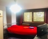 Tomis II, Constanta, Constanta, Romania, 2 Bedrooms Bedrooms, 3 Rooms Rooms,1 BathroomBathrooms,Apartament 3 camere,De vanzare,1,3109