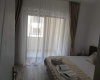 Mamaia Nord, Constanta, Constanta, Romania, 1 Bedroom Bedrooms, 2 Rooms Rooms,1 BathroomBathrooms,Apartament 2 camere,De vanzare,1,3111