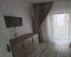 Mamaia Nord, Constanta, Constanta, Romania, 1 Bedroom Bedrooms, 2 Rooms Rooms,1 BathroomBathrooms,Apartament 2 camere,De vanzare,1,3111