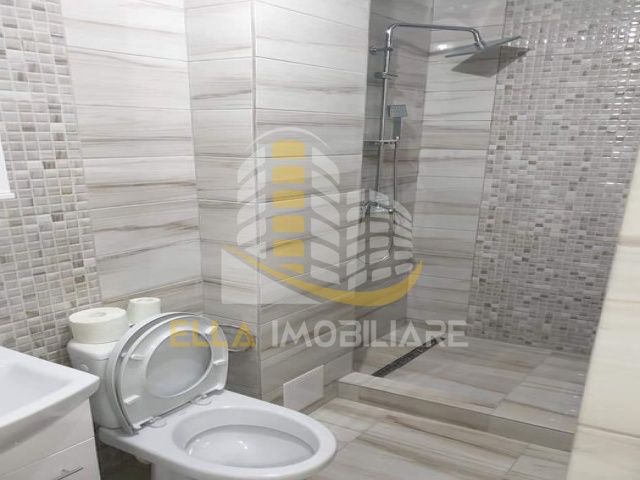 Mamaia Nord, Constanta, Constanta, Romania, 1 Bedroom Bedrooms, 2 Rooms Rooms,1 BathroomBathrooms,Apartament 2 camere,De vanzare,1,3111