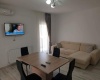 Mamaia Nord, Constanta, Constanta, Romania, 1 Bedroom Bedrooms, 2 Rooms Rooms,1 BathroomBathrooms,Apartament 2 camere,De vanzare,1,3111