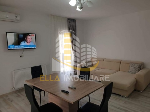 Mamaia Nord, Constanta, Constanta, Romania, 1 Bedroom Bedrooms, 2 Rooms Rooms,1 BathroomBathrooms,Apartament 2 camere,De vanzare,1,3111