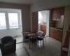 Centru, Constanta, Constanta, Romania, 2 Bedrooms Bedrooms, 3 Rooms Rooms,1 BathroomBathrooms,Apartament 3 camere,De vanzare,10,3112