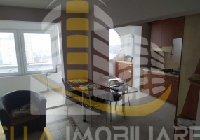 Centru, Constanta, Constanta, Romania, 2 Bedrooms Bedrooms, 3 Rooms Rooms,1 BathroomBathrooms,Apartament 3 camere,De vanzare,10,3112