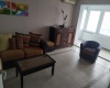 Centru, Constanta, Constanta, Romania, 2 Bedrooms Bedrooms, 3 Rooms Rooms,1 BathroomBathrooms,Apartament 3 camere,De vanzare,10,3112