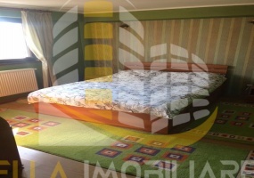 Faleza Nord, Constanta, Constanta, Romania, 6 Bedrooms Bedrooms, 7 Rooms Rooms,4 BathroomsBathrooms,Casa / vila,De vanzare,3113