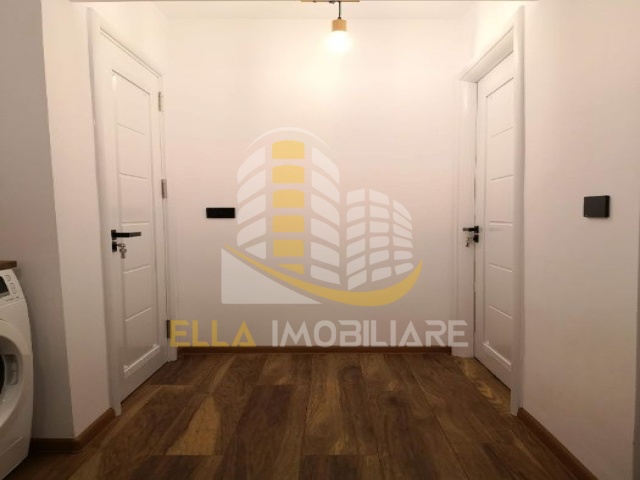 Tomis Nord, Constanta, Constanta, Romania, 1 Bedroom Bedrooms, 1 Room Rooms,1 BathroomBathrooms,Garsoniera,De vanzare,3114