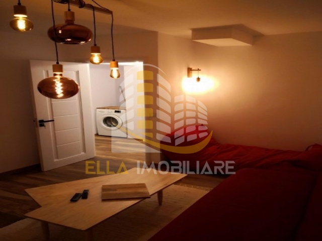 Tomis Nord, Constanta, Constanta, Romania, 1 Bedroom Bedrooms, 1 Room Rooms,1 BathroomBathrooms,Garsoniera,De vanzare,3114