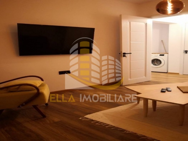 Tomis Nord, Constanta, Constanta, Romania, 1 Bedroom Bedrooms, 1 Room Rooms,1 BathroomBathrooms,Garsoniera,De vanzare,3114