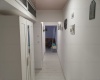 Coiciu, Constanta, Constanta, Romania, 2 Bedrooms Bedrooms, 3 Rooms Rooms,1 BathroomBathrooms,Apartament 3 camere,De vanzare,2,3115