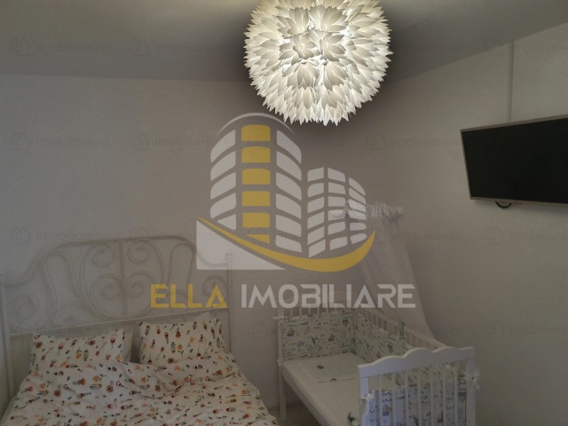 Coiciu, Constanta, Constanta, Romania, 2 Bedrooms Bedrooms, 3 Rooms Rooms,1 BathroomBathrooms,Apartament 3 camere,De vanzare,2,3115