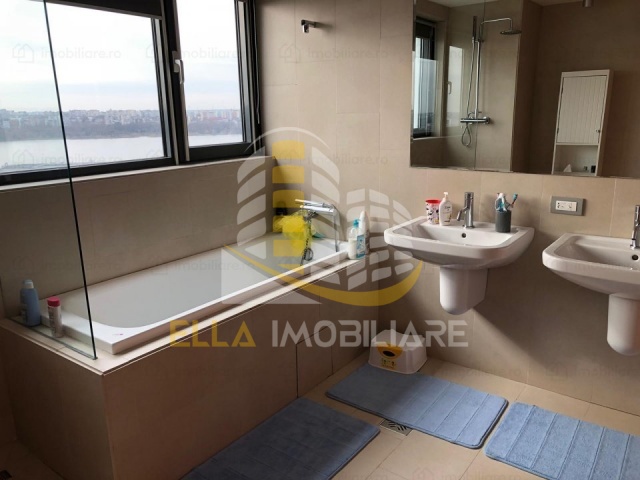 Faleza Nord, Constanta, Constanta, Romania, 4 Bedrooms Bedrooms, 5 Rooms Rooms,3 BathroomsBathrooms,Apartament 4+ camere,De vanzare,11,3116