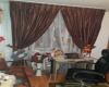 Zona Bucovina, Botosani, Botosani, Romania, 1 Bedroom Bedrooms, 1 Room Rooms,1 BathroomBathrooms,Garsoniera,De vanzare,3,3121