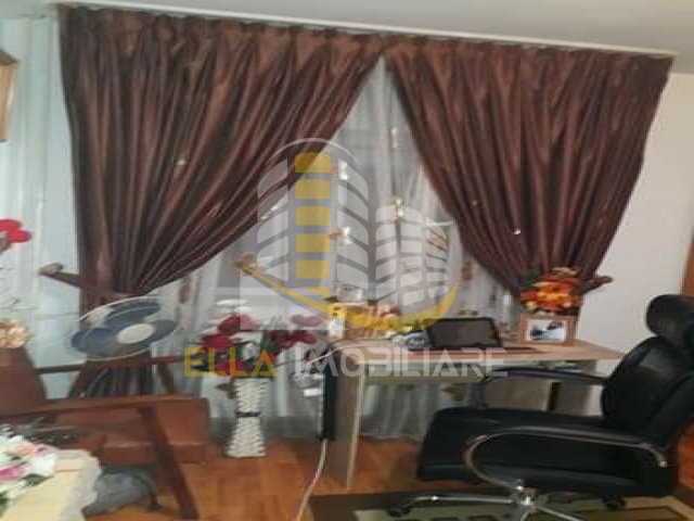 Zona Bucovina, Botosani, Botosani, Romania, 1 Bedroom Bedrooms, 1 Room Rooms,1 BathroomBathrooms,Garsoniera,De vanzare,3,3121