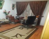 Zona Bucovina, Botosani, Botosani, Romania, 1 Bedroom Bedrooms, 1 Room Rooms,1 BathroomBathrooms,Garsoniera,De vanzare,3,3121