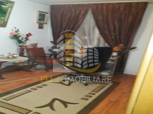 Zona Bucovina, Botosani, Botosani, Romania, 1 Bedroom Bedrooms, 1 Room Rooms,1 BathroomBathrooms,Garsoniera,De vanzare,3,3121