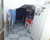 Zona Bucovina, Botosani, Botosani, Romania, 1 Bedroom Bedrooms, 1 Room Rooms,1 BathroomBathrooms,Garsoniera,De vanzare,3,3121