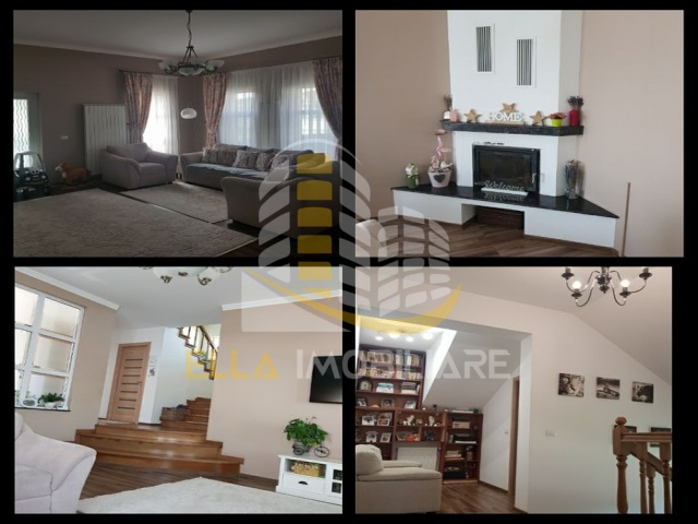 Zona Cornisa, Botosani, Botosani, Romania, 3 Bedrooms Bedrooms, 4 Rooms Rooms,2 BathroomsBathrooms,Casa / vila,De vanzare,3123