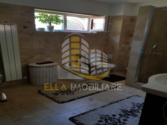 Zona Cornisa, Botosani, Botosani, Romania, 3 Bedrooms Bedrooms, 4 Rooms Rooms,2 BathroomsBathrooms,Casa / vila,De vanzare,3123