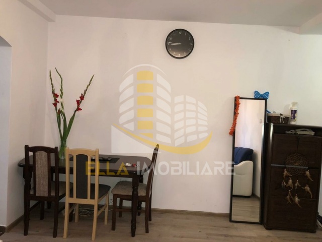 Gara, Constanta, Constanta, Romania, 1 Bedroom Bedrooms, 2 Rooms Rooms,1 BathroomBathrooms,Apartament 2 camere,De vanzare,3125