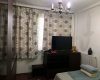 Gara, Constanta, Constanta, Romania, 1 Bedroom Bedrooms, 2 Rooms Rooms,1 BathroomBathrooms,Apartament 2 camere,De vanzare,3125