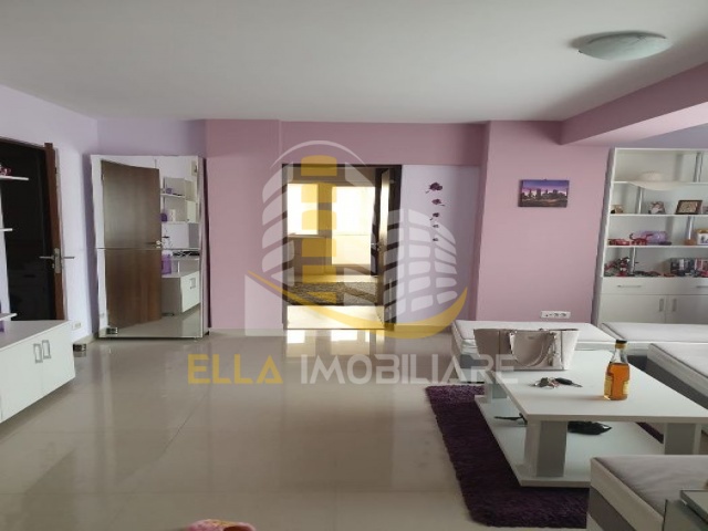 Badea Cartan, Constanta, Constanta, Romania, 1 Bedroom Bedrooms, 2 Rooms Rooms,1 BathroomBathrooms,Apartament 2 camere,De vanzare,6,3126