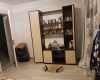 Navodari, Constanta, Romania, 2 Bedrooms Bedrooms, 3 Rooms Rooms,1 BathroomBathrooms,Apartament 3 camere,De vanzare,3127