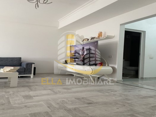 Km 4-5, Constanta, Constanta, Romania, 2 Bedrooms Bedrooms, 3 Rooms Rooms,1 BathroomBathrooms,Apartament 3 camere,De vanzare,4,3128