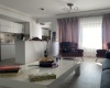 Km 4-5, Constanta, Constanta, Romania, 2 Bedrooms Bedrooms, 3 Rooms Rooms,1 BathroomBathrooms,Apartament 3 camere,De vanzare,4,3128