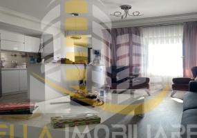 Km 4-5, Constanta, Constanta, Romania, 2 Bedrooms Bedrooms, 3 Rooms Rooms,1 BathroomBathrooms,Apartament 3 camere,De vanzare,4,3128