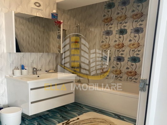 Km 4-5, Constanta, Constanta, Romania, 2 Bedrooms Bedrooms, 3 Rooms Rooms,1 BathroomBathrooms,Apartament 3 camere,De vanzare,4,3128