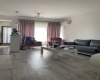 Km 4-5, Constanta, Constanta, Romania, 2 Bedrooms Bedrooms, 3 Rooms Rooms,1 BathroomBathrooms,Apartament 3 camere,De vanzare,4,3128