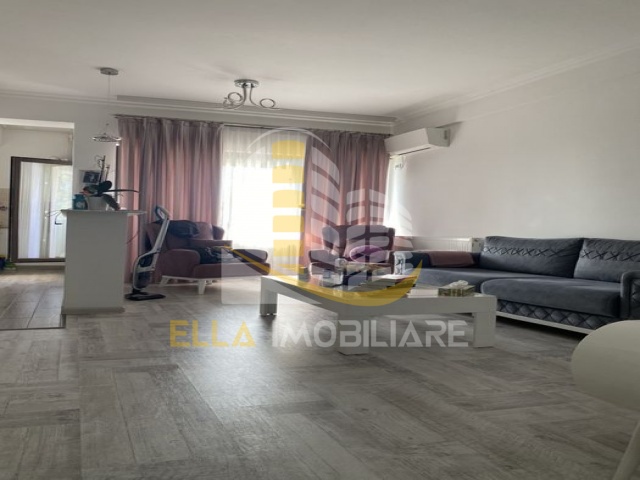 Km 4-5, Constanta, Constanta, Romania, 2 Bedrooms Bedrooms, 3 Rooms Rooms,1 BathroomBathrooms,Apartament 3 camere,De vanzare,4,3128