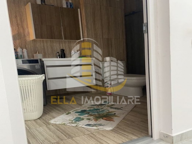 Km 4-5, Constanta, Constanta, Romania, 2 Bedrooms Bedrooms, 3 Rooms Rooms,1 BathroomBathrooms,Apartament 3 camere,De vanzare,4,3128