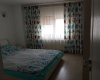 Tomis I, Constanta, Constanta, Romania, 2 Bedrooms Bedrooms, 3 Rooms Rooms,1 BathroomBathrooms,Apartament 3 camere,De vanzare,1,3129