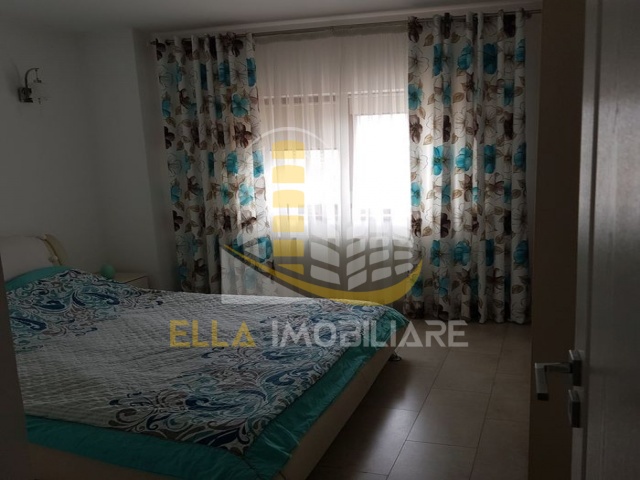 Tomis I, Constanta, Constanta, Romania, 2 Bedrooms Bedrooms, 3 Rooms Rooms,1 BathroomBathrooms,Apartament 3 camere,De vanzare,1,3129